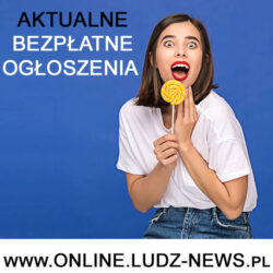 Ogłoszeniowym praca za granicą